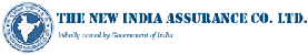 New India Health Insurance